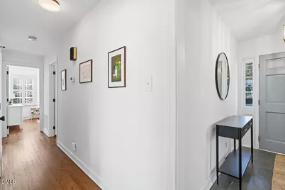 5904 Volant Drive, Raleigh, NC 27609 - Photo 21