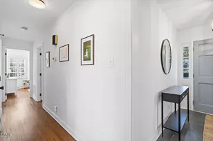 5904 volant Dr, Raleigh, NC 27609 - Photo 21