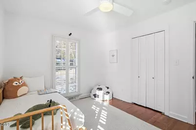 5904 Volant Drive, Raleigh, NC 27609 - Photo 29