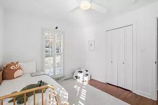 5904 volant Dr, Raleigh, NC 27609 - Photo 29