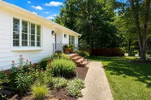 5904 volant Dr, Raleigh, NC 27609 - Photo 5