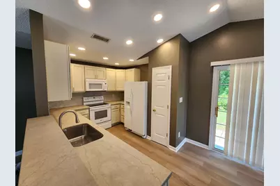 806 Homestead Park Drive, Apex, NC 27502 - Photo 7
