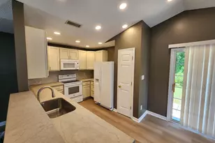 806 Homestead Park Dr, Apex, NC 27502 - Photo 7