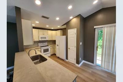 806 Homestead Park Drive, Apex, NC 27502 - Photo 5