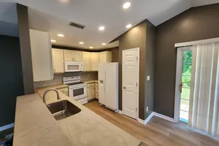 806 Homestead Park Dr, Apex, NC 27502 - Photo 5