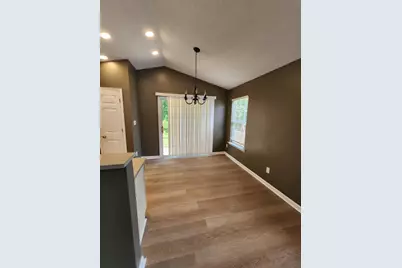 806 Homestead Park Drive, Apex, NC 27502 - Photo 3