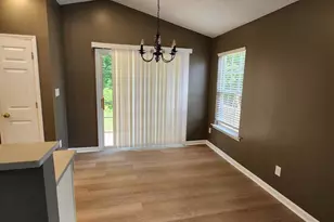 806 Homestead Park Dr, Apex, NC 27502 - Photo 3