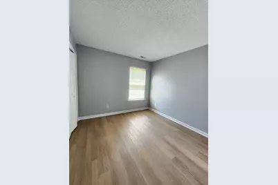 806 Homestead Park Drive, Apex, NC 27502 - Photo 15