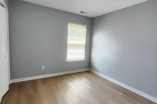 806 Homestead Park Dr, Apex, NC 27502 - Photo 15
