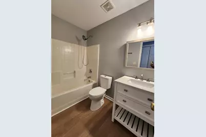 806 Homestead Park Drive, Apex, NC 27502 - Photo 13