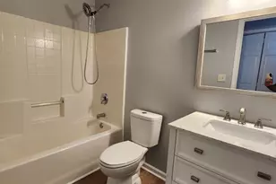 806 Homestead Park Dr, Apex, NC 27502 - Photo 13