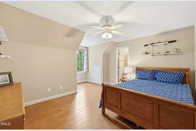 12209 Galway Drive, Raleigh, NC 27613 - Photo 27