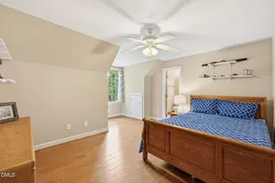 12209 Galway Dr, Raleigh, NC 27613 - Photo 27