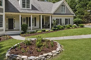 12209 Galway Dr, Raleigh, NC 27613 - Photo 41