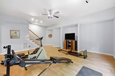 12209 Galway Drive, Raleigh, NC 27613 - Photo 31