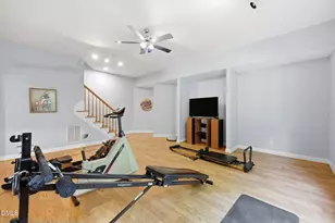 12209 Galway Dr, Raleigh, NC 27613 - Photo 31