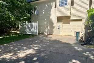 12209 Galway Dr, Raleigh, NC 27613 - Photo 45