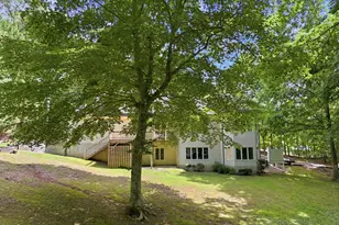 12209 Galway Dr, Raleigh, NC 27613 - Photo 43