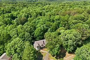 12209 Galway Dr, Raleigh, NC 27613 - Photo 47
