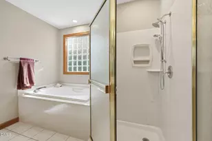 12209 Galway Dr, Raleigh, NC 27613 - Photo 19
