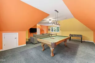 12209 Galway Dr, Raleigh, NC 27613 - Photo 29