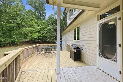 12209 Galway Drive, Raleigh, NC 27613 - Photo 23