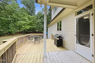 12209 Galway Dr, Raleigh, NC 27613 - Photo 23