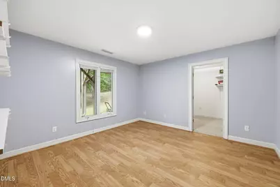 12209 Galway Drive, Raleigh, NC 27613 - Photo 35