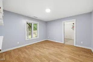 12209 Galway Dr, Raleigh, NC 27613 - Photo 35