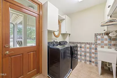 12209 Galway Drive, Raleigh, NC 27613 - Photo 21