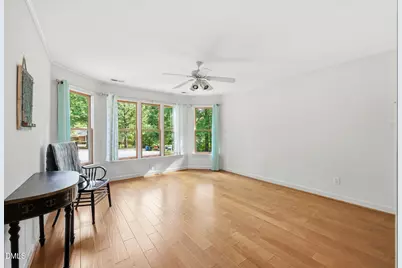 12209 Galway Drive, Raleigh, NC 27613 - Photo 25