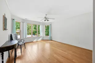 12209 Galway Dr, Raleigh, NC 27613 - Photo 25