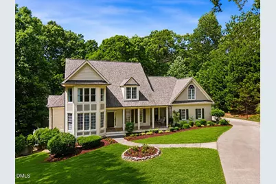 12209 Galway Drive, Raleigh, NC 27613 - Photo 3