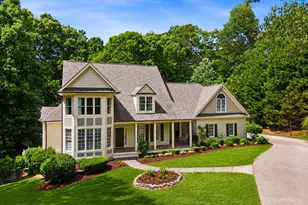 12209 Galway Dr, Raleigh, NC 27613 - Photo 3