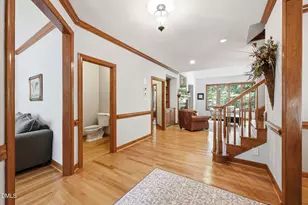 12209 Galway Dr, Raleigh, NC 27613 - Photo 5