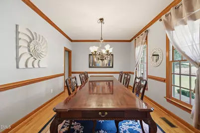 12209 Galway Drive, Raleigh, NC 27613 - Photo 7