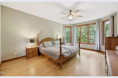12209 Galway Drive, Raleigh, NC 27613 - Photo 15