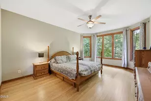 12209 Galway Dr, Raleigh, NC 27613 - Photo 15