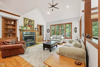 12209 Galway Drive, Raleigh, NC 27613 - Photo 9