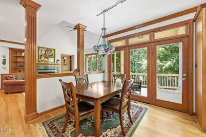 12209 Galway Drive, Raleigh, NC 27613 - Photo 11