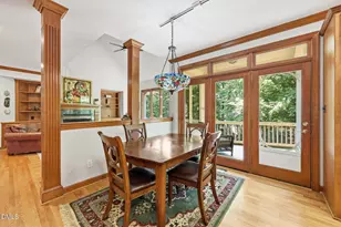 12209 Galway Dr, Raleigh, NC 27613 - Photo 11