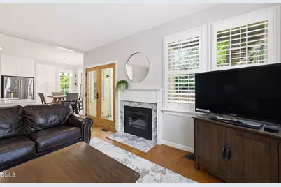 204 Roebling Lane, Cary, NC 27513 - Photo 21