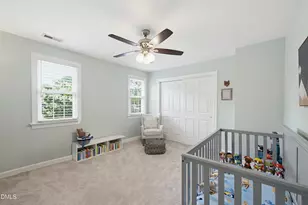 204 Roebling Ln, Cary, NC 27513 - Photo 35