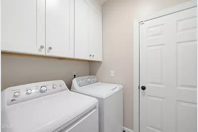 204 Roebling Lane, Cary, NC 27513 - Photo 39