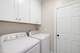204 Roebling Ln, Cary, NC 27513 - Photo 39