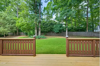 204 Roebling Lane, Cary, NC 27513 - Photo 43