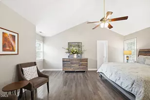 204 Roebling Ln, Cary, NC 27513 - Photo 25