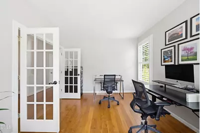 204 Roebling Lane, Cary, NC 27513 - Photo 9