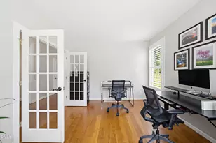 204 Roebling Ln, Cary, NC 27513 - Photo 9