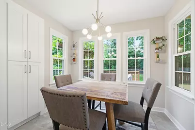 204 Roebling Lane, Cary, NC 27513 - Photo 15